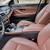 2016 BMW 535i x-drive, ********Clean carfax**** 13 thumbnail