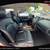 2018 INFINITI QX80 *CLEAN CARFAX* 19 thumbnail