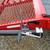 equipment trailer 10,400 gvw  m&m over 22' of deck  reg. $7995 sale 6 thumbnail