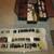 Radio Vacuum Tubes 1 thumbnail