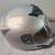 Seven Zero Seven Motorcycle Helmet Size XS 1 thumbnail