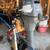 2004 Yamaha 8hp high thrust 3 thumbnail