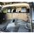 2021 Toyota Highlander Hybrid XLE Sport Utility 4D - A1 AUTO WHOLESALE 16 thumbnail