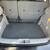 2008 CHRYSLER PT CRUISER 9 thumbnail