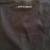 Dolce & Gabanna D&G Women Short Sleeves T-Shirt Size L 3 thumbnail