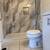 Newly remodeled studio apartment - $1085.00 11 thumbnail