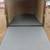 7' x 14' (+ v-nose) Cross Enclosed Trailer - 7' IH, Ramp Door 14 thumbnail