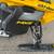 2024 Ski Doo MXZ 600 137" EFI 5 thumbnail