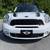 2013 Mini Cooper Countyman S ALL4 - Amazing condition, runs like new 2 thumbnail