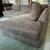 Jonathan Louis 2-Piece Sectional Sofa/Couch 10 thumbnail