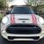 2015 Mini Cooper S 15 thumbnail