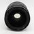 Canon EF 24-70mm 2.8 L USM Lens 4 thumbnail