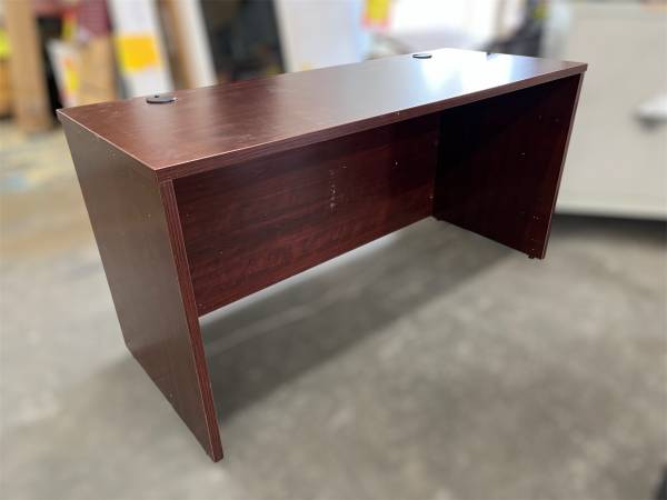 Computer Desk 1
