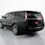 2016 Cadillac Escalade ESV Platinum 3 thumbnail