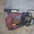Power tool Lot 4 thumbnail