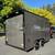 2026 Enclosed Cargo Trailer 8.5x14 / High Ceiling 7’6” / E-track 3 thumbnail