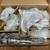 Symmons Winslet Chrome Bathroom Faucet - New 3 thumbnail