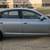 2009 AUDI A6 3 thumbnail