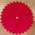 Woodworking Table saw and miter saw blades 10" 5/8 bore 9 thumbnail