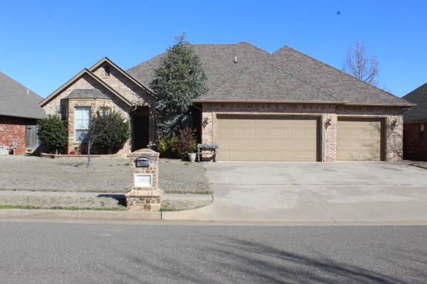 $2,400 / 3br - 2400ft2 - 3005 SW 137th Street (SW OKC)63670502737665120