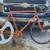 men's perfect schwinn cruiser...  80cc or 100cc motor option 12 thumbnail