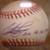 Autographed Baseballs-REDUCED! 1 thumbnail