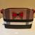 Designer Crossbody Purse 1 thumbnail