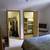 Lakeside Living | 3 Bed, 2 Bath Condo with Stunning Views 17 thumbnail