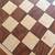 Chess board 1 thumbnail