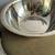 Multiple item for kitchen all 18 thumbnail