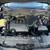 2012 Mazda CX-9 3.7L V6 FWD Touring Third Row Seating 18 thumbnail