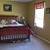 2003 5 Bedroom Home, Pinehurst/Frontier Schools 7 thumbnail