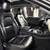2021 Tesla Model Y AWD All Wheel Drive Electric Long Range Sport Utility 4D SUV 12 thumbnail