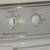 Washer dryer pair 2 thumbnail