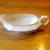 Edwin Knowles fine china 5 thumbnail