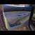 ♻️2007 TOYOTA TACOMA 4.0L RWD PARTING OUT 14 thumbnail