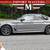 2022 BMW 530i 530 i 530-i xDrive 3 thumbnail