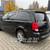 2013 Dodge Grand Caravan SE Sport Van 6 thumbnail