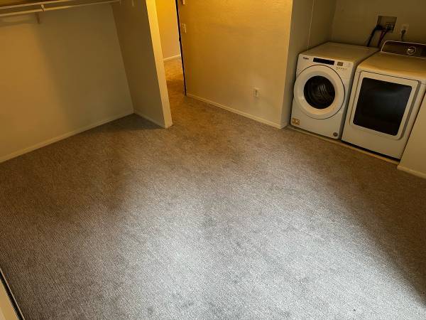 $1,550 / 1br - 650ft2 - Burien, 1 bed 1 bath, access to everything, L@@K! (Burien)63799858735489124