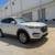2018 Hyundai Tucson  SE SUV 3 thumbnail