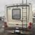 2013 Jayco Melbourne 30D – 3 Power Slides, Only 47K Miles 8 thumbnail