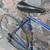 Vintage Fleetwing road bike 2 thumbnail