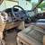 2010 F150 Supercrew 17 thumbnail