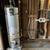 Plumbing ⭐️ Contractor ⭐️ Plumber ⭐️ (714) 865-9092 12 thumbnail