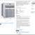 A/C Unit for narrow windows 8 thumbnail