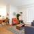 ☀️ Bright & Spacious 2-Bedroom Apartment Available Now! 11 thumbnail