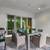 Spacious 4BR/4BA Single-Family Home for Rent in Lake Worth – Available 8 thumbnail