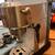 De-Longhi Dedica Espresso Machine 2 thumbnail