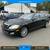 2008 Mercedes-Benz S-Class - Financing Available! 1 thumbnail