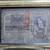 Vintage Foreign Banknote from 1918 2 thumbnail